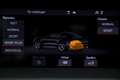 Porsche 992 992 - 3.0 TARGA 4S | SPORTDESIGN | 4-w STURING Noir - thumbnail 48