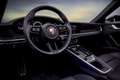 Porsche 992 992 - 3.0 TARGA 4S | SPORTDESIGN | 4-w STURING Noir - thumbnail 26