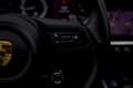 Porsche 992 992 - 3.0 TARGA 4S | SPORTDESIGN | 4-w STURING Noir - thumbnail 36
