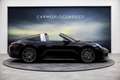 Porsche 992 992 - 3.0 TARGA 4S | SPORTDESIGN | 4-w STURING Noir - thumbnail 3