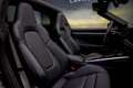 Porsche 992 992 - 3.0 TARGA 4S | SPORTDESIGN | 4-w STURING Noir - thumbnail 22
