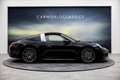 Porsche 992 992 - 3.0 TARGA 4S | SPORTDESIGN | 4-w STURING Noir - thumbnail 4