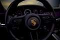 Porsche 992 992 - 3.0 TARGA 4S | SPORTDESIGN | 4-w STURING Noir - thumbnail 39