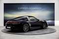 Porsche 992 992 - 3.0 TARGA 4S | SPORTDESIGN | 4-w STURING Noir - thumbnail 14