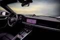 Porsche 992 992 - 3.0 TARGA 4S | SPORTDESIGN | 4-w STURING Noir - thumbnail 18
