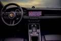 Porsche 992 992 - 3.0 TARGA 4S | SPORTDESIGN | 4-w STURING Noir - thumbnail 24