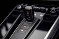 Porsche 992 992 - 3.0 TARGA 4S | SPORTDESIGN | 4-w STURING Noir - thumbnail 30