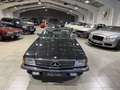 Mercedes-Benz SL 300 300 SL R107 - thumbnail 9