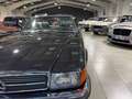 Mercedes-Benz SL 300 300 SL R107 - thumbnail 4