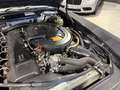 Mercedes-Benz SL 300 300 SL R107 - thumbnail 5