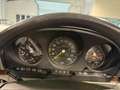 Mercedes-Benz SL 300 300 SL R107 - thumbnail 15