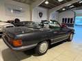 Mercedes-Benz SL 300 300 SL R107 - thumbnail 14