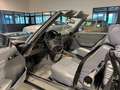 Mercedes-Benz SL 300 300 SL R107 - thumbnail 12