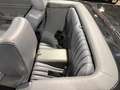 Mercedes-Benz SL 300 300 SL R107 - thumbnail 3