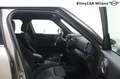 MINI Cooper S Countryman 2.0 TwinPower Turbo Cooper S Boost ALL4 Steptronic Argent - thumbnail 9