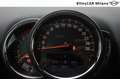 MINI Cooper S Countryman 2.0 TwinPower Turbo Cooper S Boost ALL4 Steptronic Argent - thumbnail 12