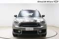 MINI Cooper S Countryman 2.0 TwinPower Turbo Cooper S Boost ALL4 Steptronic Argent - thumbnail 5