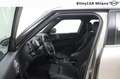 MINI Cooper S Countryman 2.0 TwinPower Turbo Cooper S Boost ALL4 Steptronic Argent - thumbnail 11