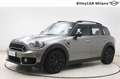 MINI Cooper S Countryman 2.0 TwinPower Turbo Cooper S Boost ALL4 Steptronic Argent - thumbnail 1