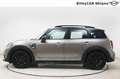 MINI Cooper S Countryman 2.0 TwinPower Turbo Cooper S Boost ALL4 Steptronic Argent - thumbnail 3