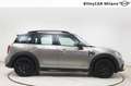 MINI Cooper S Countryman 2.0 TwinPower Turbo Cooper S Boost ALL4 Steptronic Argent - thumbnail 7