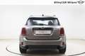 MINI Cooper S Countryman 2.0 TwinPower Turbo Cooper S Boost ALL4 Steptronic Argent - thumbnail 4