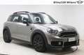 MINI Cooper S Countryman 2.0 TwinPower Turbo Cooper S Boost ALL4 Steptronic Argent - thumbnail 6