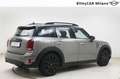 MINI Cooper S Countryman 2.0 TwinPower Turbo Cooper S Boost ALL4 Steptronic Argent - thumbnail 8