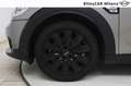 MINI Cooper S Countryman 2.0 TwinPower Turbo Cooper S Boost ALL4 Steptronic Argent - thumbnail 10