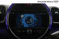 MINI Cooper S Countryman 2.0 TwinPower Turbo Cooper S Boost ALL4 Steptronic Argent - thumbnail 13