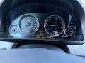 BMW 520 520D EFFICIENT DYNAMIC Negro - thumbnail 7