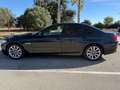 BMW 520 520D EFFICIENT DYNAMIC Negro - thumbnail 4