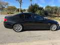BMW 520 520D EFFICIENT DYNAMIC Negro - thumbnail 3