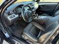 BMW 520 520D EFFICIENT DYNAMIC Negro - thumbnail 6
