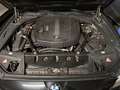 BMW 520 520D EFFICIENT DYNAMIC Negro - thumbnail 8