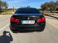 BMW 520 520D EFFICIENT DYNAMIC Negro - thumbnail 2