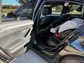 BMW 520 520D EFFICIENT DYNAMIC Negro - thumbnail 5