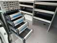Renault Trafic Blue dCi 130 L1H1 3,0t Komfort - thumbnail 5