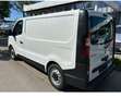Renault Trafic Blue dCi 130 L1H1 3,0t Komfort - thumbnail 2