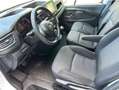 Renault Trafic Blue dCi 130 L1H1 3,0t Komfort - thumbnail 6