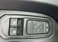 Renault Trafic Blue dCi 130 L1H1 3,0t Komfort - thumbnail 7
