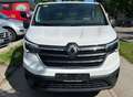 Renault Trafic Blue dCi 130 L1H1 3,0t Komfort - thumbnail 1