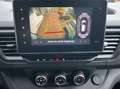 Renault Trafic Blue dCi 130 L1H1 3,0t Komfort - thumbnail 8