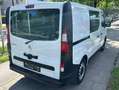 Renault Trafic Blue dCi 130 L1H1 3,0t Komfort - thumbnail 3