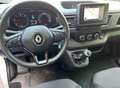 Renault Trafic Blue dCi 130 L1H1 3,0t Komfort - thumbnail 9