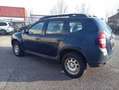 Dacia Duster 1.5 dCi 110 4x4 Start&Stop Blau - thumbnail 11