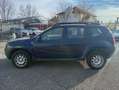 Dacia Duster 1.5 dCi 110 4x4 Start&Stop Blau - thumbnail 8