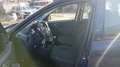 Dacia Duster 1.5 dCi 110 4x4 Start&Stop Blau - thumbnail 13