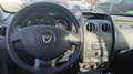 Dacia Duster 1.5 dCi 110 4x4 Start&Stop Blau - thumbnail 12