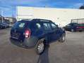 Dacia Duster 1.5 dCi 110 4x4 Start&Stop Blau - thumbnail 5